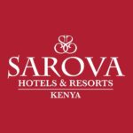 Sarova Group of Hotels