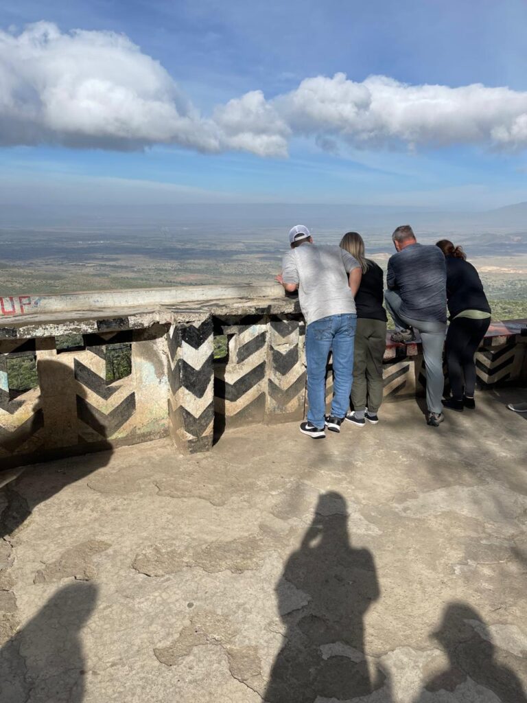 Viewpoint